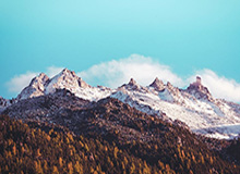 开云下载：云端下载的新纪元，带你体验指尖上的云端高速