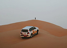 开云下载：云端下载的新纪元，带你体验指尖上的云端高速