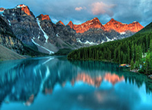 九游官网-曹赟定:其实于汉超也不是斯帅的牌,但于汉超争气&总能救他