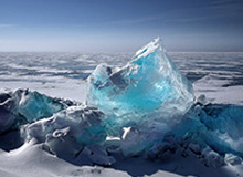 九游官网-曹赟定：其实于汉超也不是斯帅的牌，但于汉超争气&amp;amp;总能救他