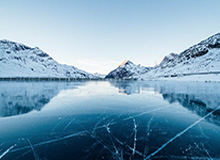 川超成都队主教练：崇尚进攻，目标全胜 | 阿刁喜欢看球