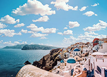 开云下载：云端下载的新纪元，带你体验指尖上的云端高速