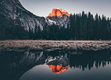 九游官网-曹赟定:其实于汉超也不是斯帅的牌,但于汉超争气&总能救他