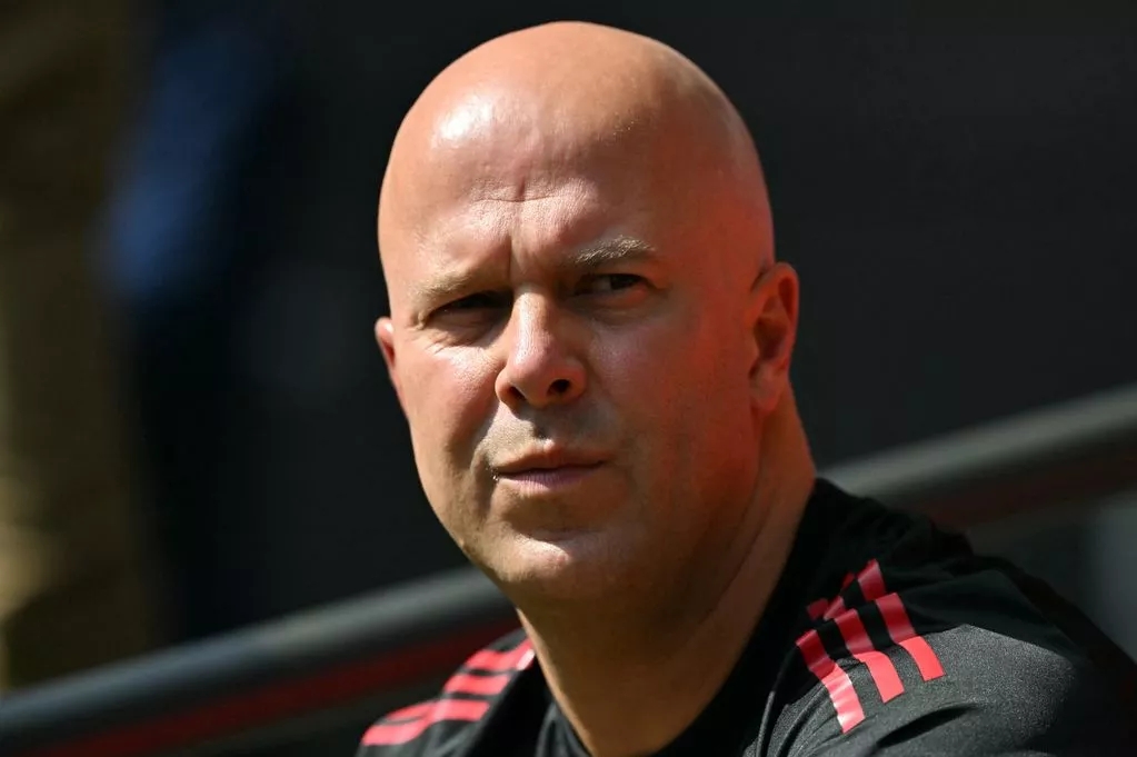 回声报：赫拉芬贝赫、戈麦斯、布拉德利都可能缺席红军英超揭幕战