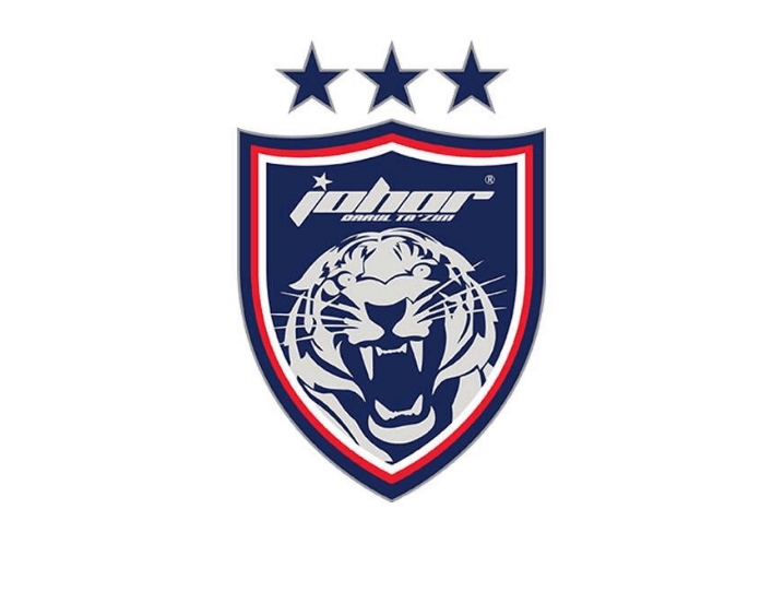 博主谈柔佛阵容：10外援、2亚外&amp;2无血统归化，另有9名血统归化