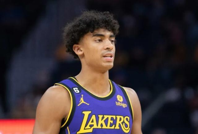 1726738724854039742.jpg Dingtalk_20240919172040.jpg