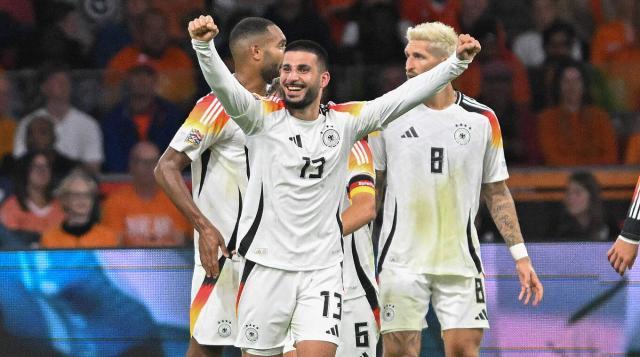 1726056285878018223.jpg 1726056285878018223.jpg