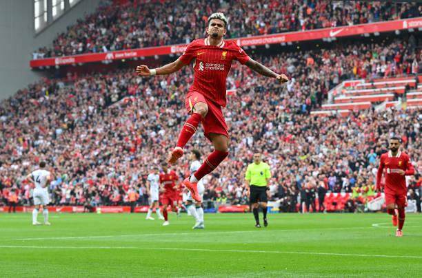 1726963127243091227.jpg 2173534909-612x612.jpg