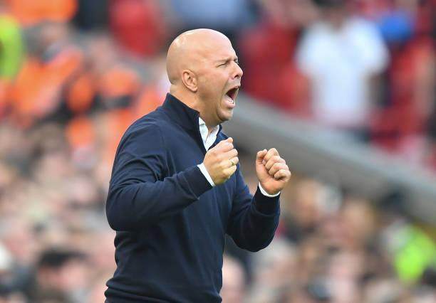 1726963178683004335.jpg 2172668278-612x612.jpg