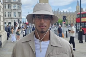 阿斯：贝林厄姆将休息数日，之后将接受皇马医疗团队的康复治疗