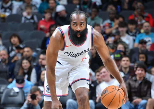 九游娱乐网页入口-全明星完整阵容出炉!哈登回归申京入围,欧文落选